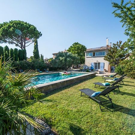 Une Autre Histoire Saint-Paul-Trois-Chateaux Εξωτερικό φωτογραφία